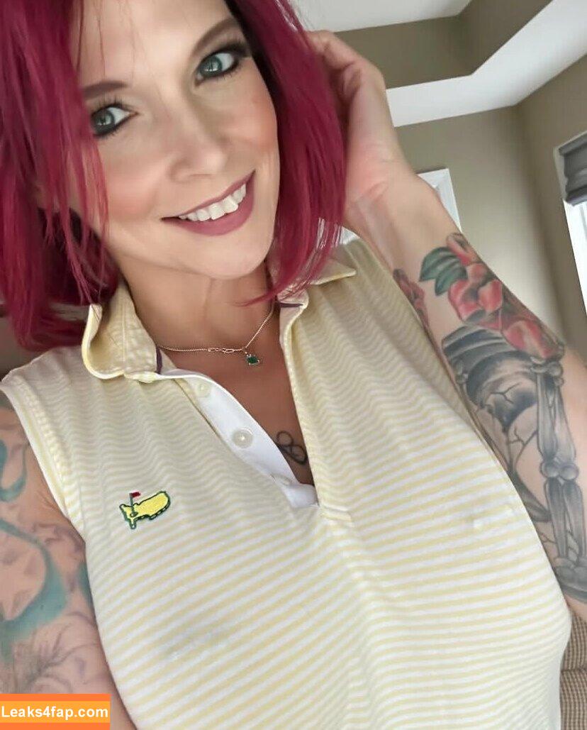 Anna Bell Peaks / annabellpeaksxx / https: leaked photo photo #0378