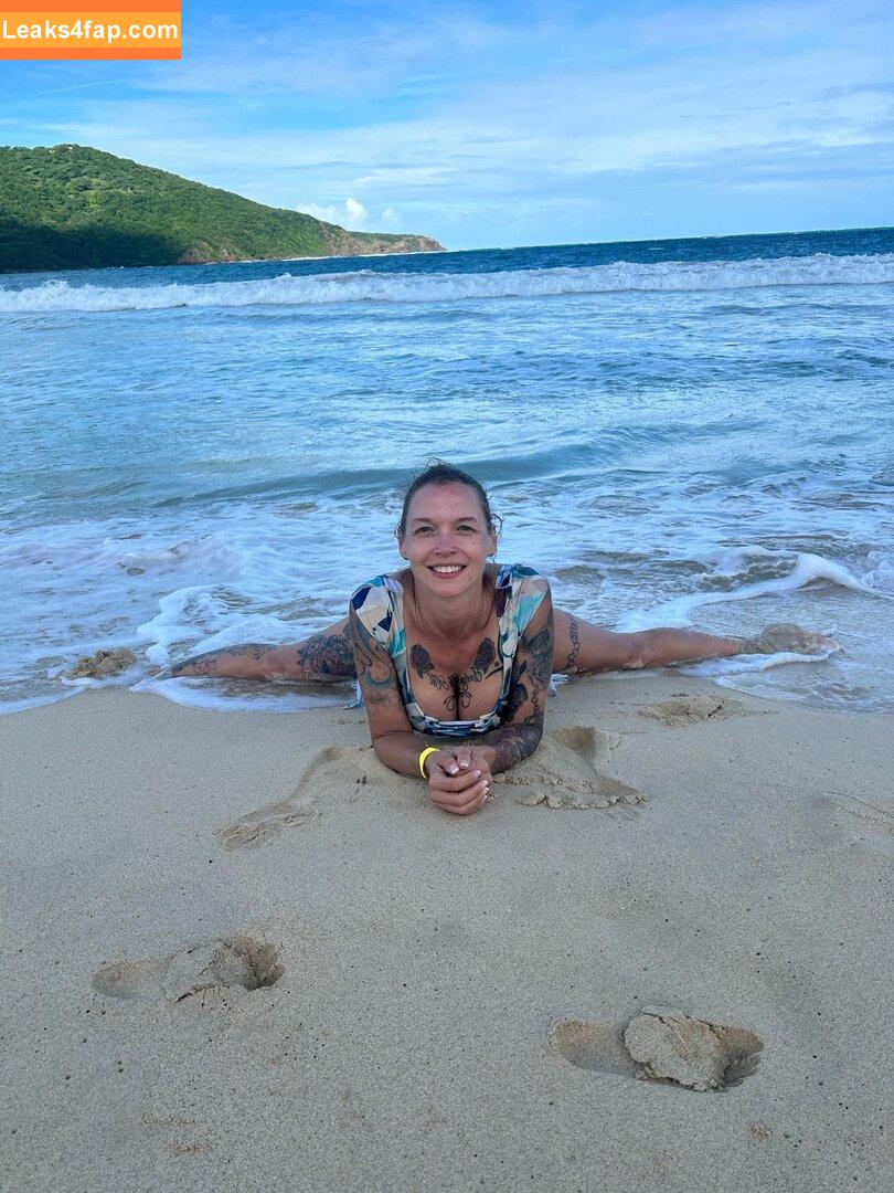 Anna Bell Peaks / annabellpeaksxx / https: leaked photo photo #0381