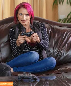 Anna Bell Peaks photo #0021