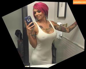 Anna Bell Peaks photo #0031