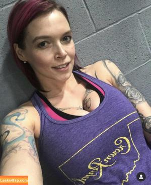 Anna Bell Peaks photo #0082