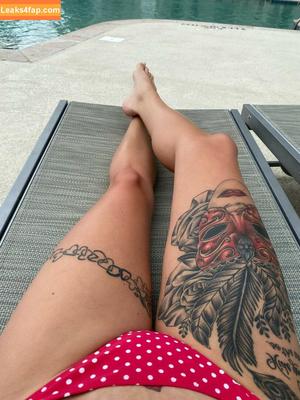 Anna Bell Peaks photo #0095