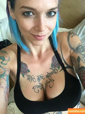 Anna Bell Peaks photo #0107