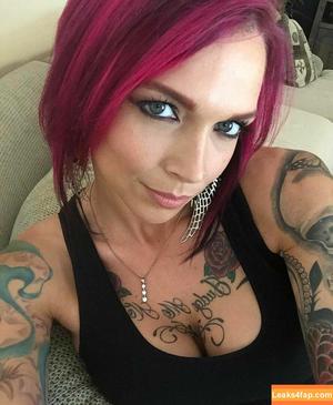 Anna Bell Peaks photo #0110