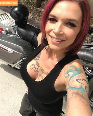 Anna Bell Peaks photo #0113