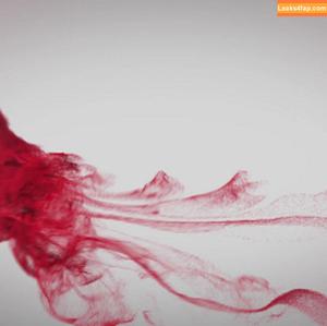 Anna Bell Peaks photo #0165