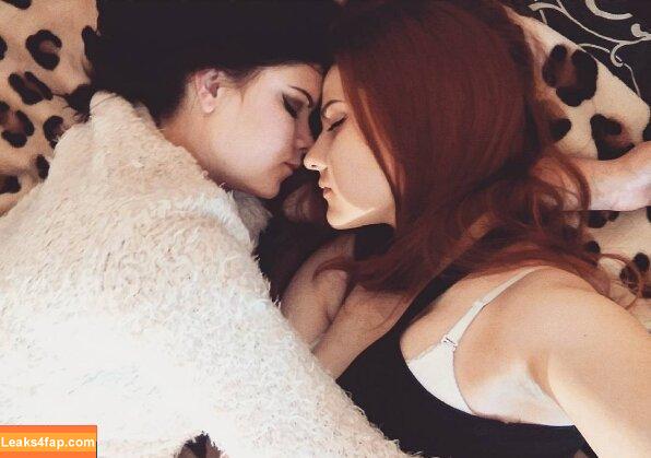 Anna Bernadi / AnnaBernadina / BernadiAnna / anna___bern / annabernadi leaked photo photo #0002