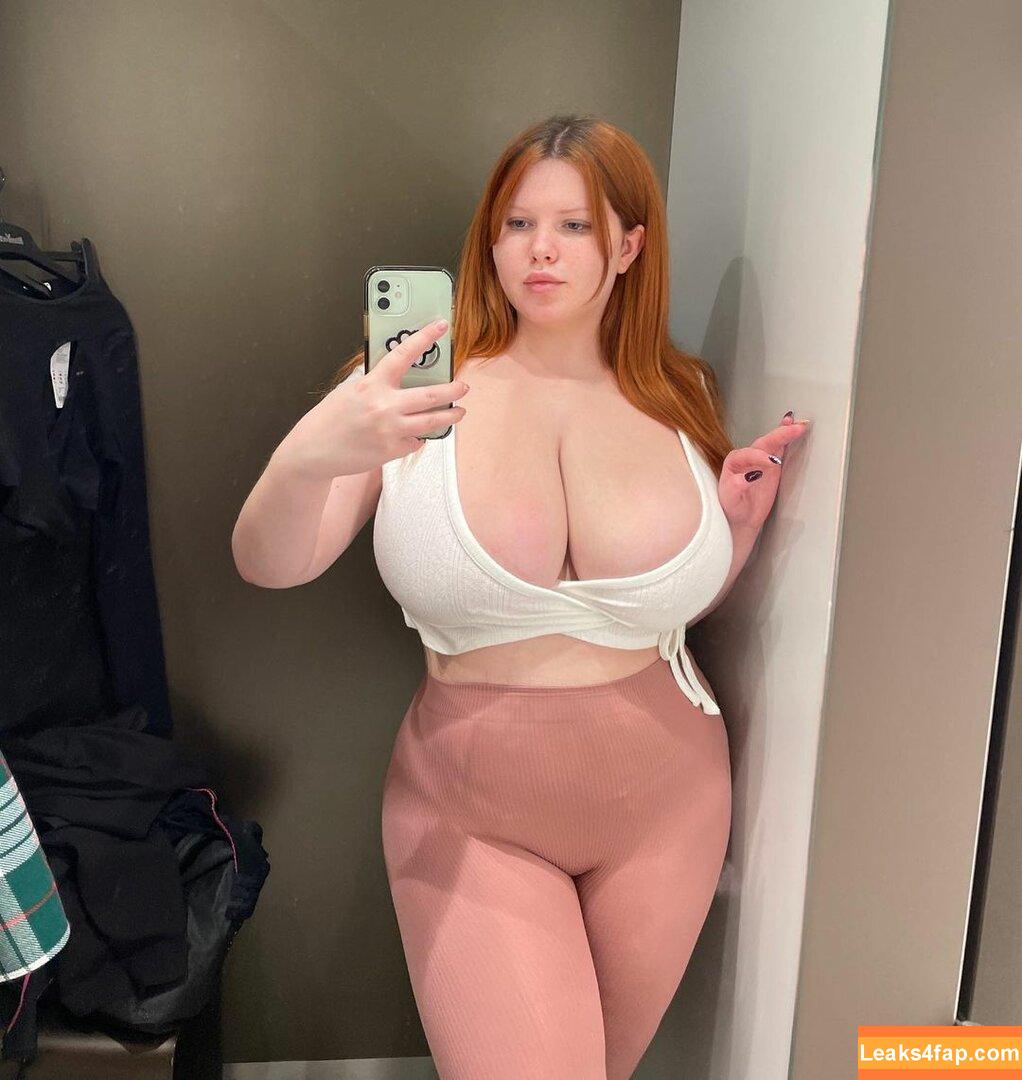 Anna Bernadi / AnnaBernadina / BernadiAnna / anna___bern / annabernadi leaked photo photo #0098