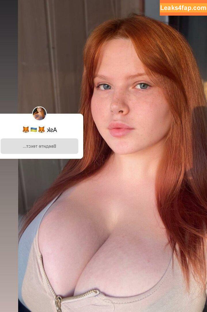 Anna Bernadi / AnnaBernadina / BernadiAnna / anna___bern / annabernadi leaked photo photo #0106