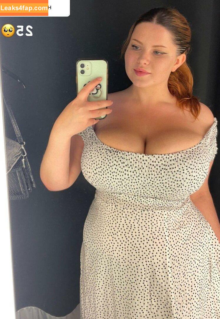 Anna Bernadi / AnnaBernadina / BernadiAnna / anna___bern / annabernadi leaked photo photo #0107