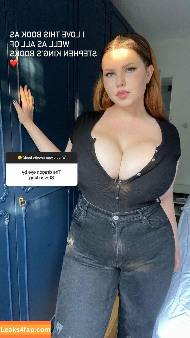 Anna Bernadi / AnnaBernadina / BernadiAnna / anna___bern / annabernadi leaked photo photo #0115