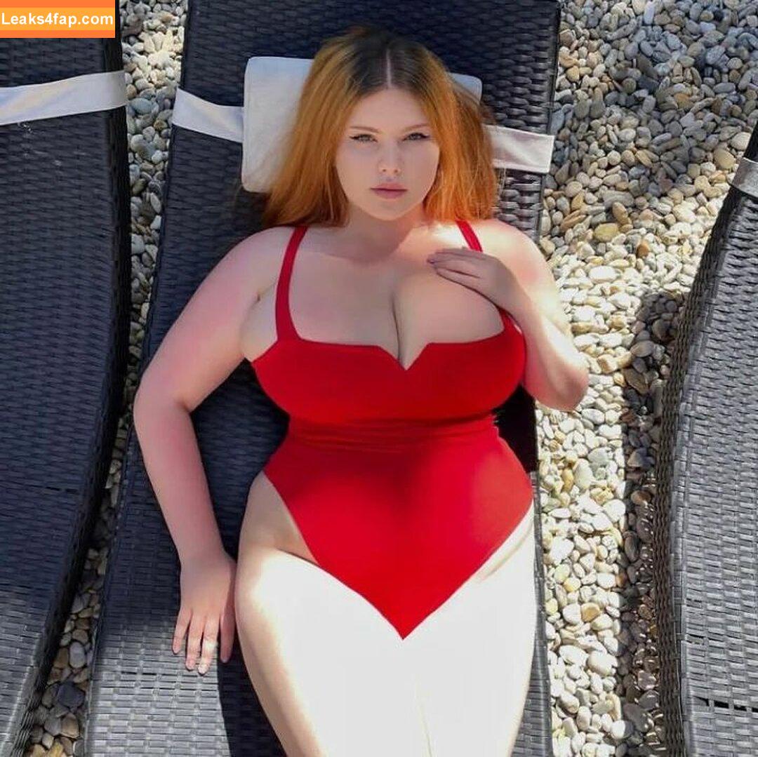 Anna Bernadi / AnnaBernadina / BernadiAnna / anna___bern / annabernadi leaked photo photo #0150