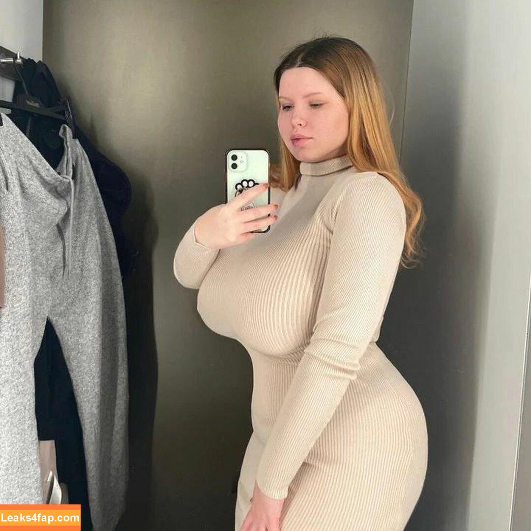 Anna Bernadi / AnnaBernadina / BernadiAnna / anna___bern / annabernadi leaked photo photo #0168