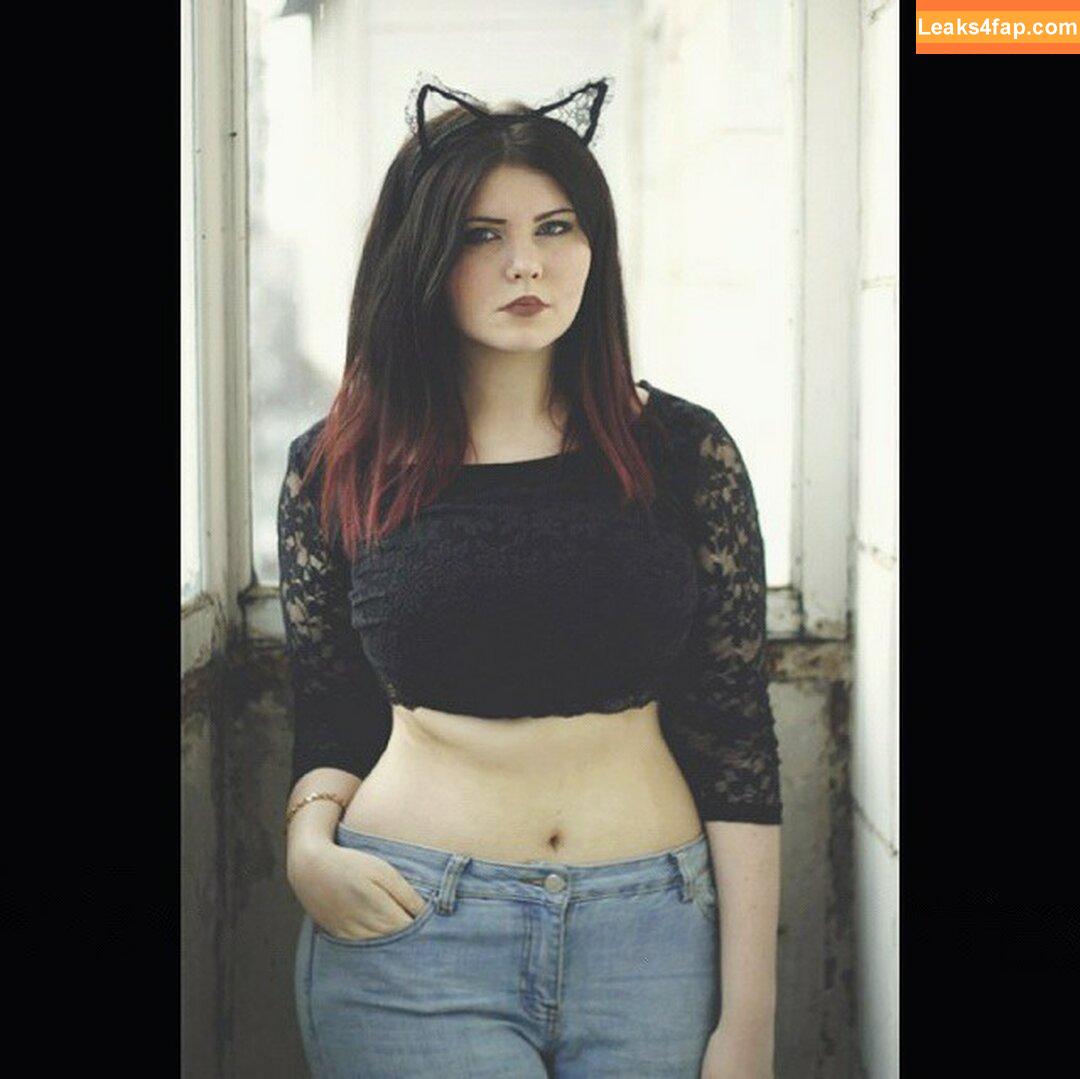 Anna Bernadi / AnnaBernadina / BernadiAnna / anna___bern / annabernadi leaked photo photo #0174