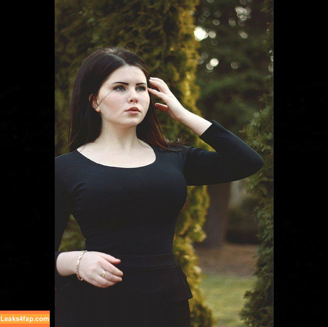 Anna Bernadi / AnnaBernadina / BernadiAnna / anna___bern / annabernadi leaked photo photo #0177