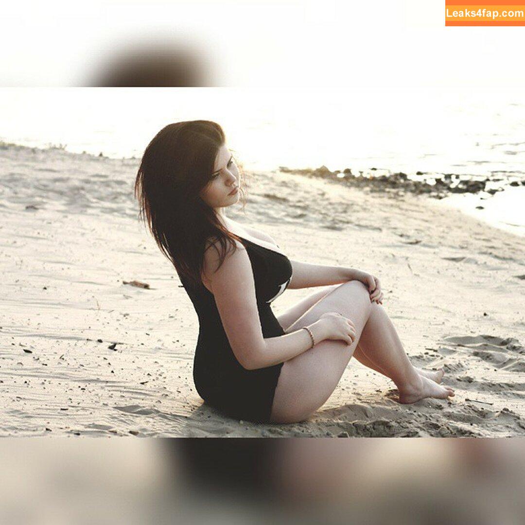 Anna Bernadi / AnnaBernadina / BernadiAnna / anna___bern / annabernadi leaked photo photo #0180