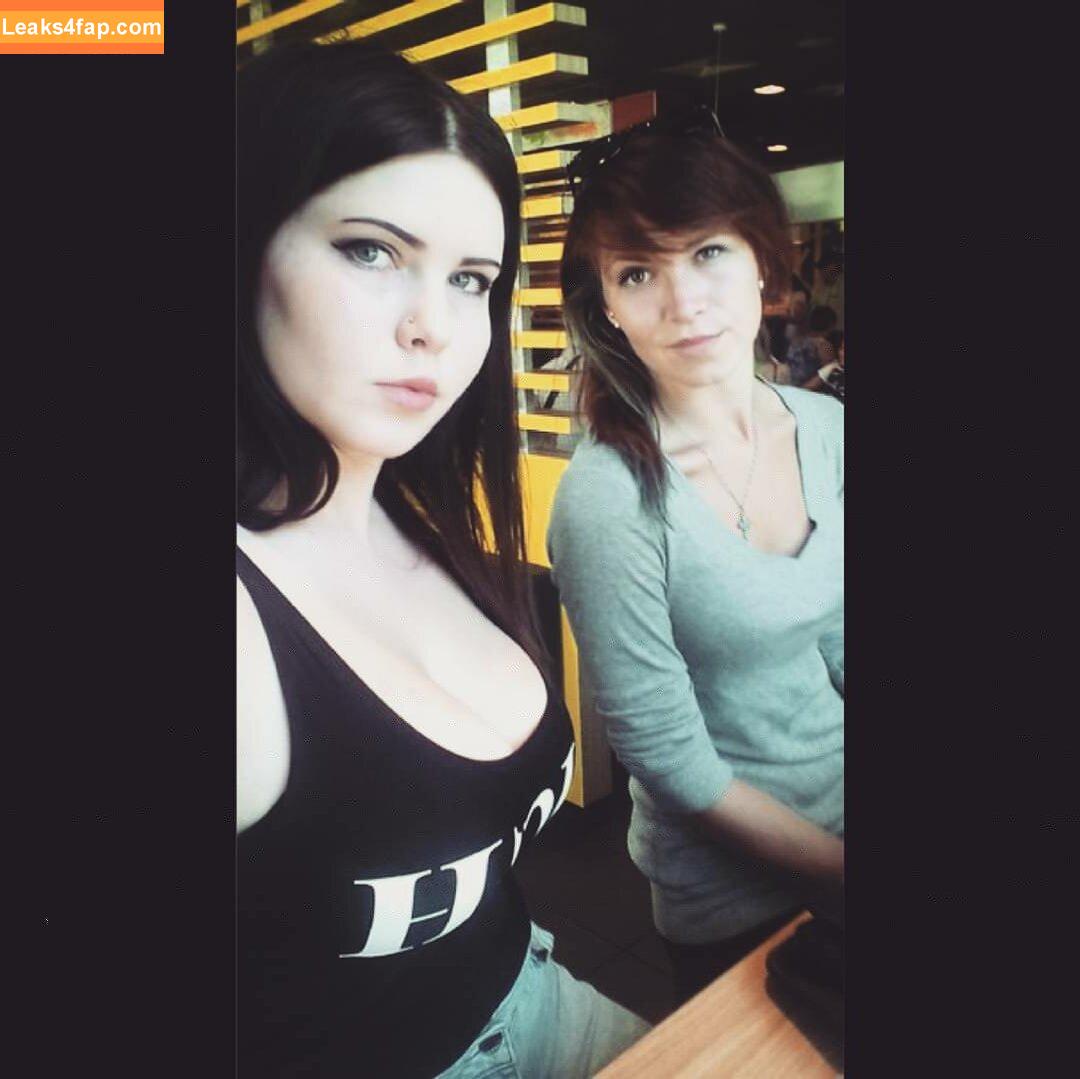 Anna Bernadi / AnnaBernadina / BernadiAnna / anna___bern / annabernadi leaked photo photo #0185
