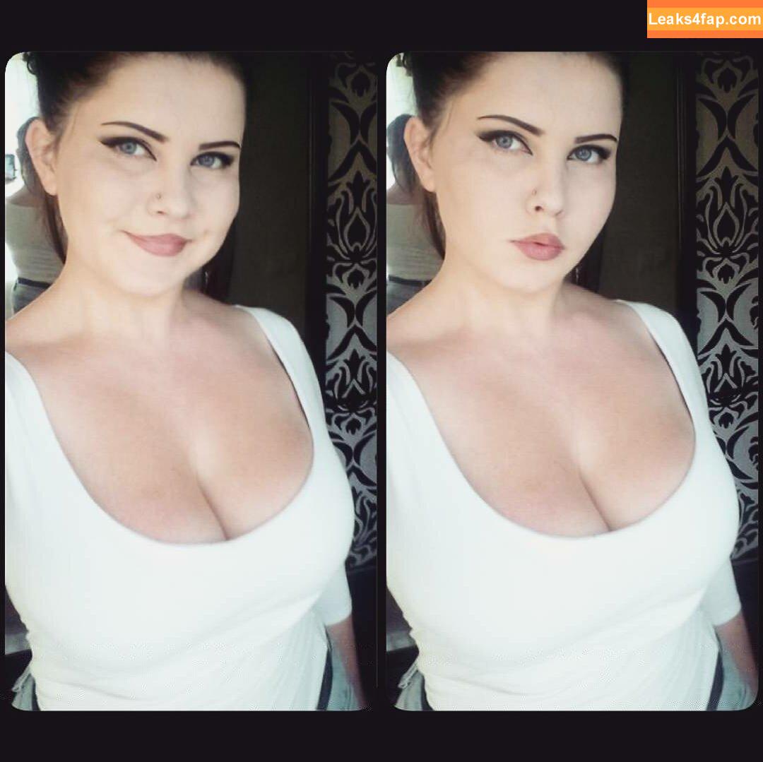 Anna Bernadi / AnnaBernadina / BernadiAnna / anna___bern / annabernadi leaked photo photo #0187