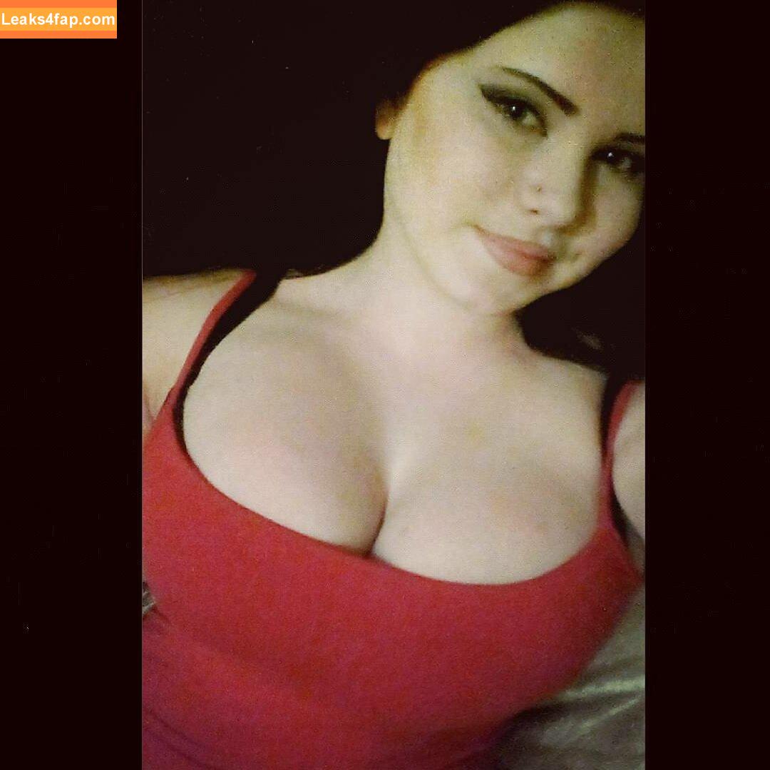Anna Bernadi / AnnaBernadina / BernadiAnna / anna___bern / annabernadi leaked photo photo #0188