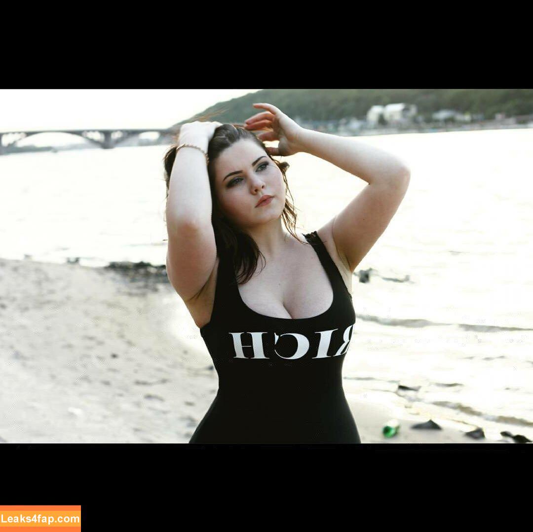Anna Bernadi / AnnaBernadina / BernadiAnna / anna___bern / annabernadi leaked photo photo #0194