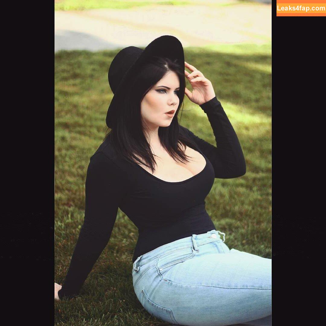 Anna Bernadi / AnnaBernadina / BernadiAnna / anna___bern / annabernadi leaked photo photo #0199