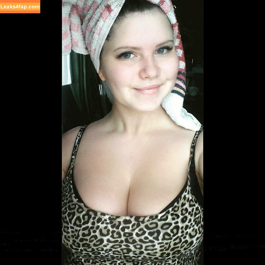 Anna Bernadi / AnnaBernadina / BernadiAnna / anna___bern / annabernadi leaked photo photo #0202