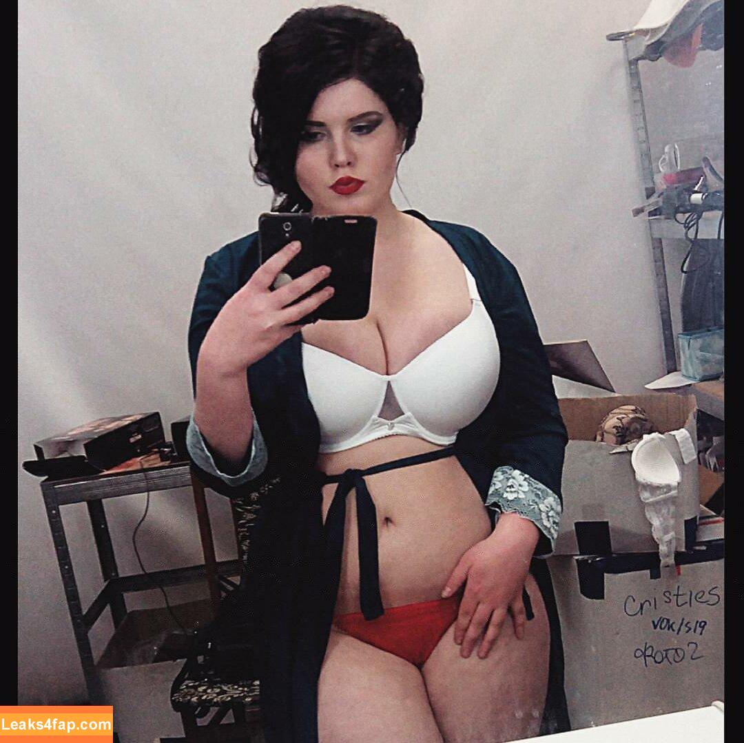 Anna Bernadi / AnnaBernadina / BernadiAnna / anna___bern / annabernadi leaked photo photo #0230
