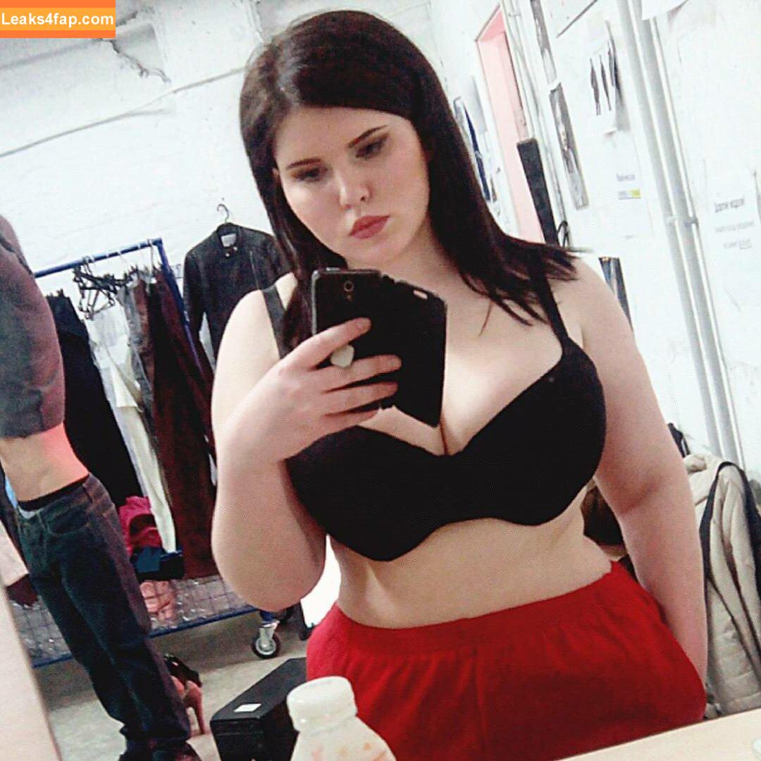 Anna Bernadi / AnnaBernadina / BernadiAnna / anna___bern / annabernadi leaked photo photo #0233