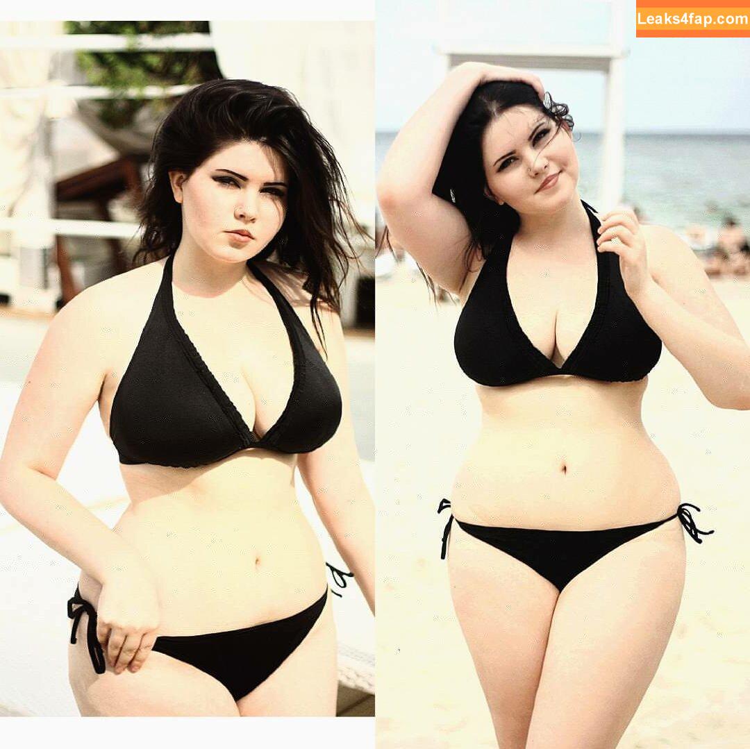 Anna Bernadi / AnnaBernadina / BernadiAnna / anna___bern / annabernadi leaked photo photo #0236