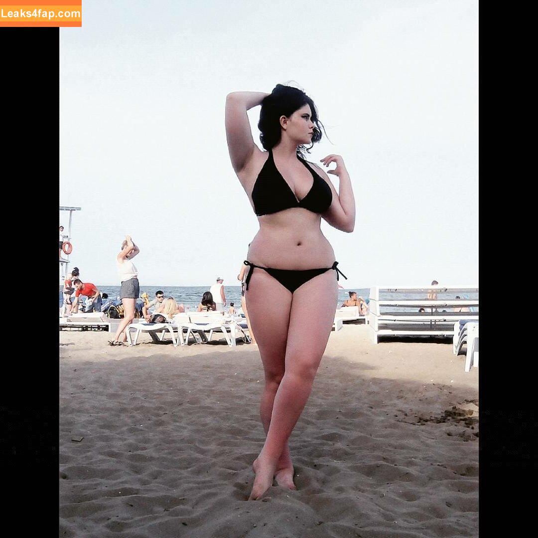 Anna Bernadi / AnnaBernadina / BernadiAnna / anna___bern / annabernadi leaked photo photo #0252