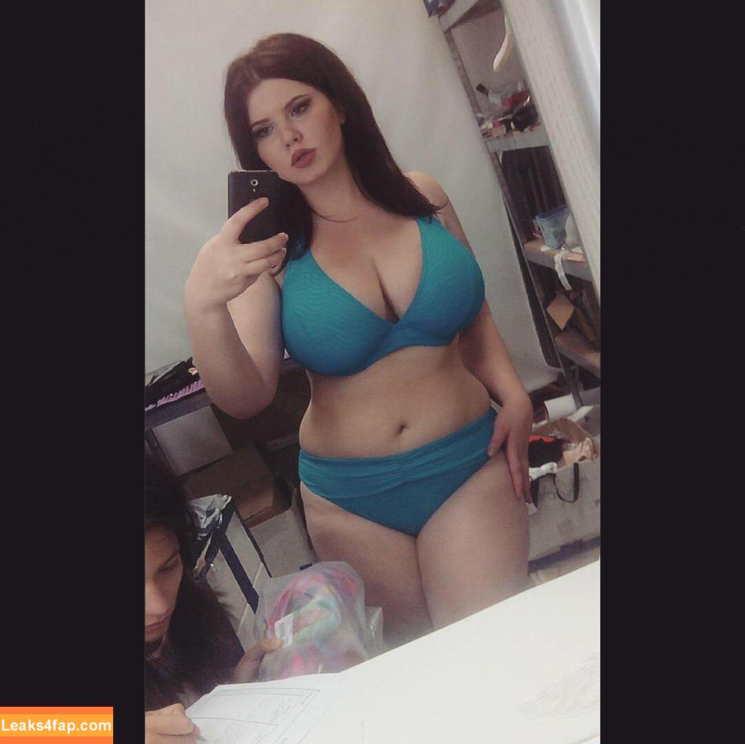 Anna Bernadi / AnnaBernadina / BernadiAnna / anna___bern / annabernadi leaked photo photo #0268