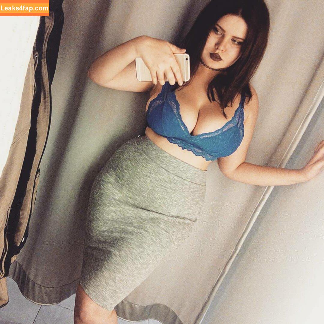 Anna Bernadi / AnnaBernadina / BernadiAnna / anna___bern / annabernadi leaked photo photo #0287