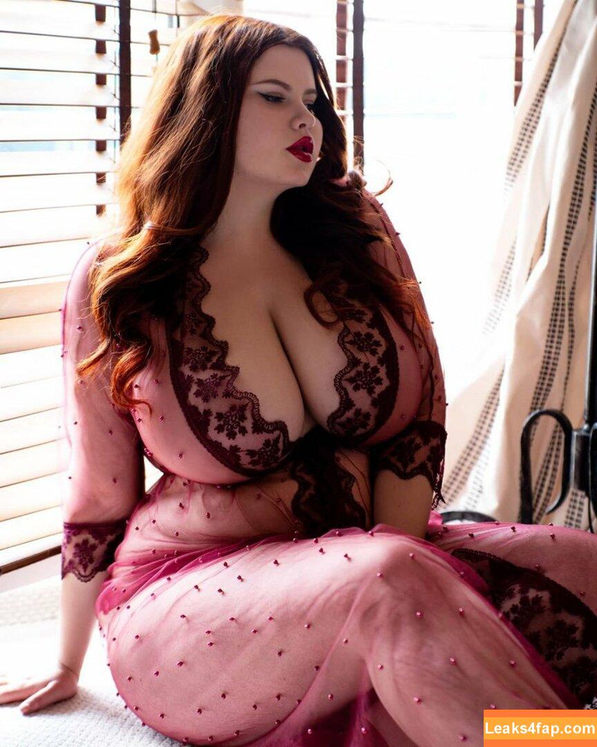 Anna Bernadi / AnnaBernadina / BernadiAnna / anna___bern / annabernadi leaked photo photo #0300