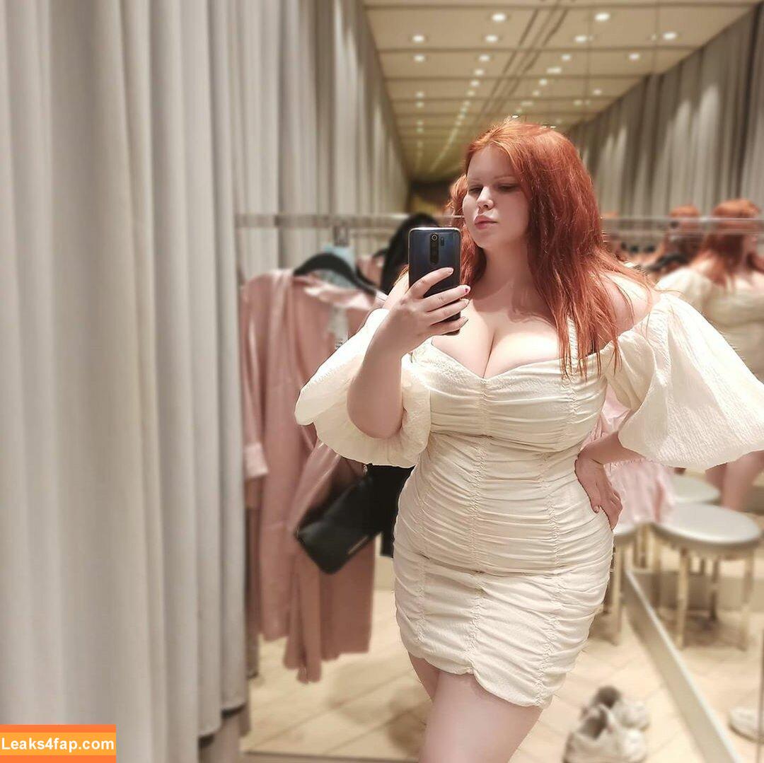Anna Bernadi / AnnaBernadina / BernadiAnna / anna___bern / annabernadi leaked photo photo #0302