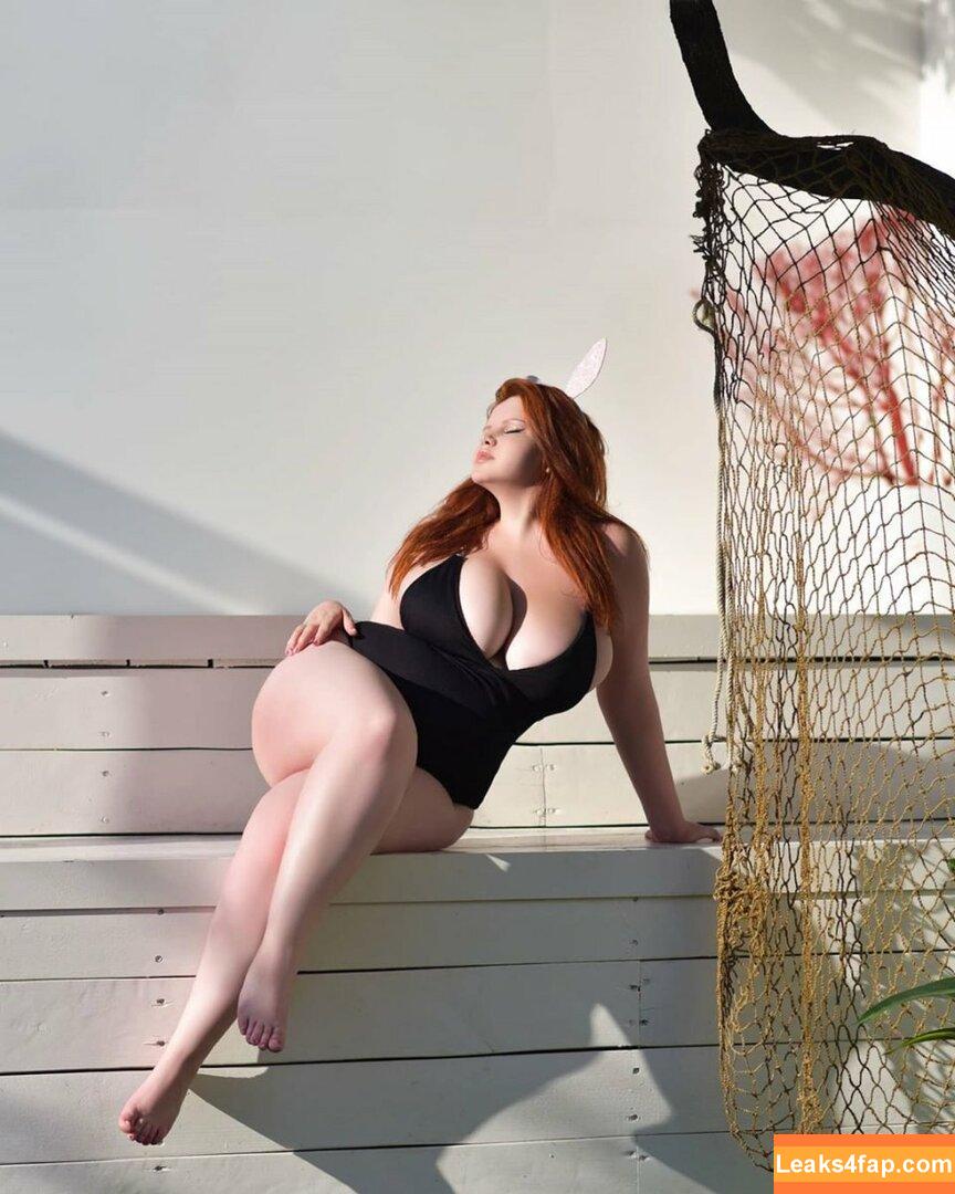 Anna Bernadi / AnnaBernadina / BernadiAnna / anna___bern / annabernadi leaked photo photo #0307