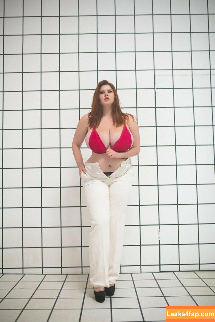Anna Bernadi / AnnaBernadina / BernadiAnna / anna___bern / annabernadi leaked photo photo #0321