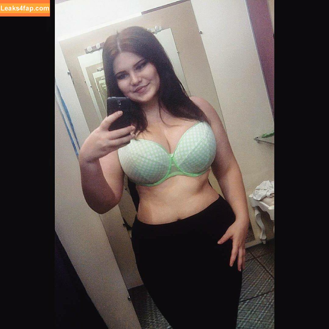 Anna Bernadi / AnnaBernadina / BernadiAnna / anna___bern / annabernadi leaked photo photo #0334