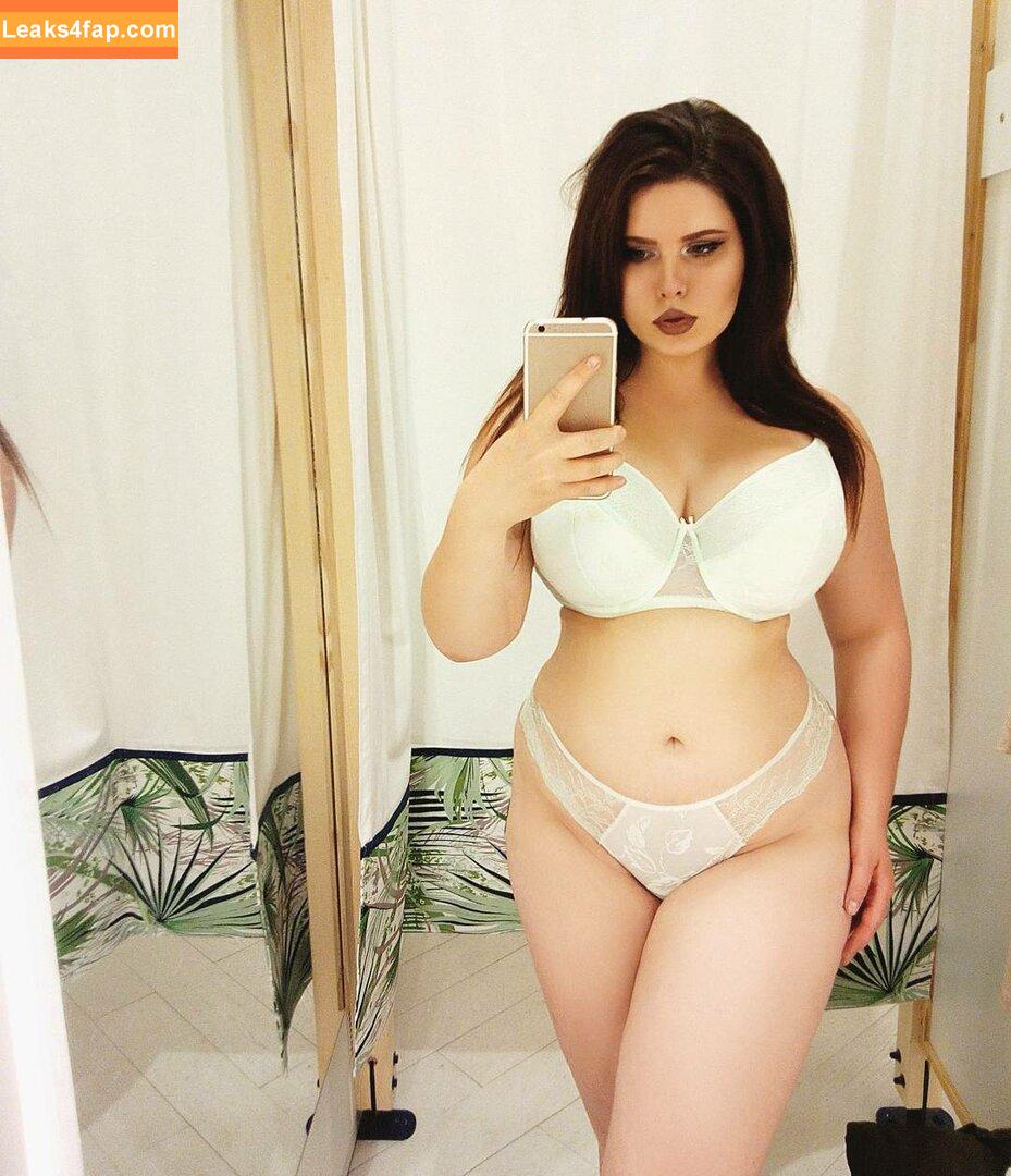 Anna Bernadi / AnnaBernadina / BernadiAnna / anna___bern / annabernadi leaked photo photo #0344