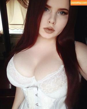 Anna Bernadi photo #0028