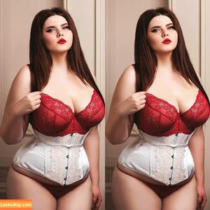 Anna Bernadi photo #0029