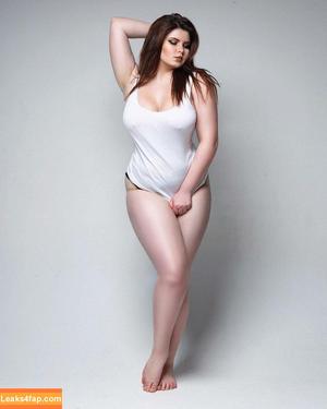 Anna Bernadi photo #0031