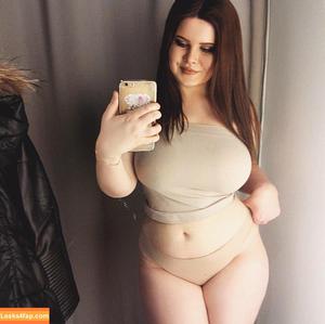 Anna Bernadi photo #0032