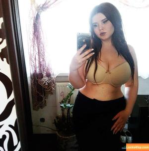 Anna Bernadi photo #0037