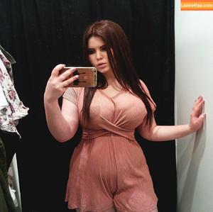 Anna Bernadi photo #0040