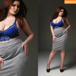 Anna Bernadi photo #0042