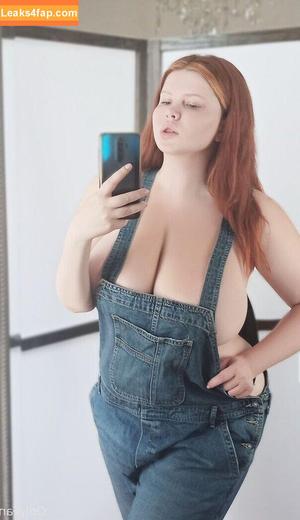 Anna Bernadi photo #0053