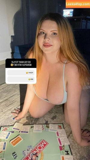 Anna Bernadi photo #0118