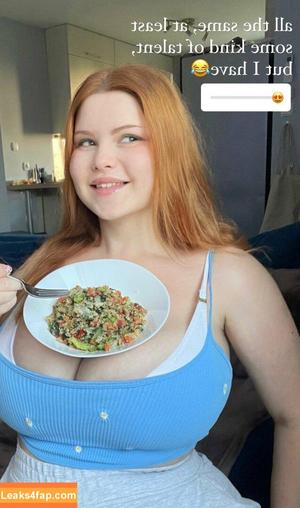 Anna Bernadi photo #0133