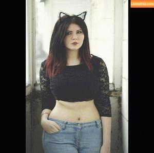 Anna Bernadi photo #0174
