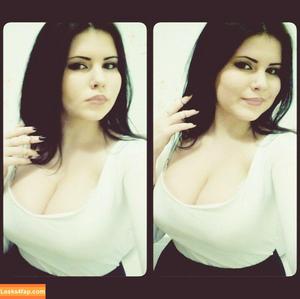Anna Bernadi photo #0175